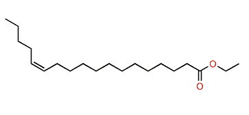 (13Z)-Ethyl octadecenoate